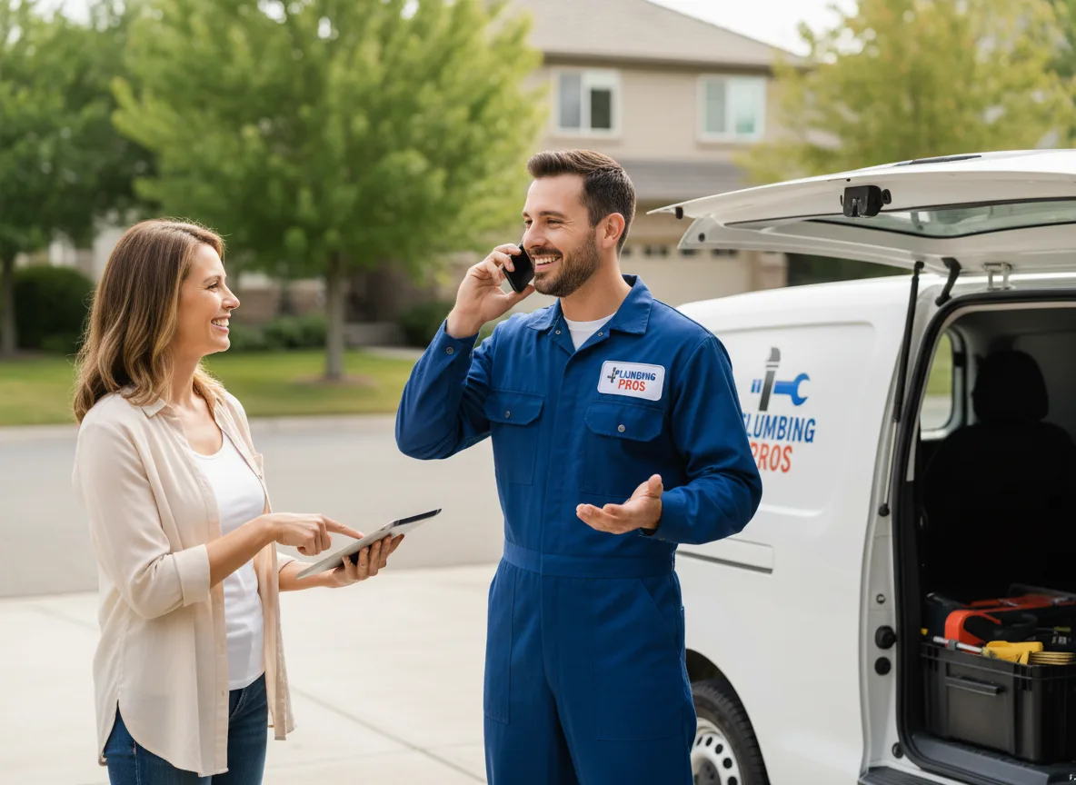 Water Heater Repair S Coffeyville, OK FAQs